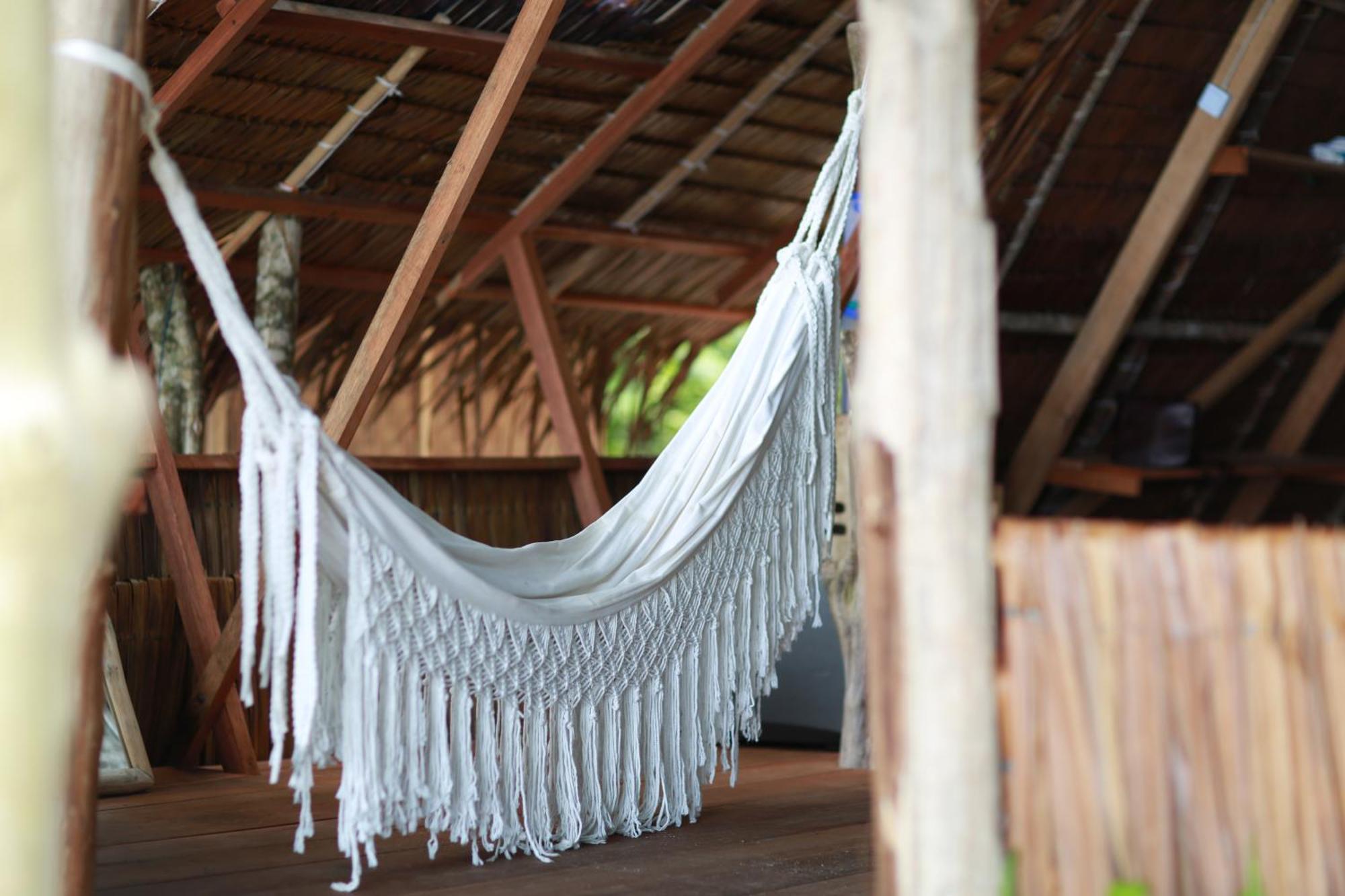 Pinang Island - Private Island Sea View Bungalows Singkil  Экстерьер фото